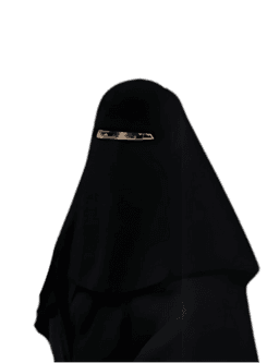 Mrs. Asma Esmail Qaid Almeham