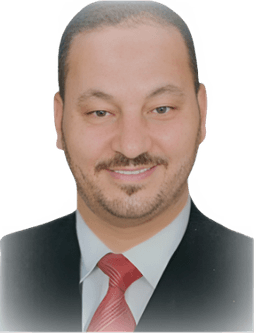 Assoc. Prof. Dr. Elsayed Mohamed Salem Salem Elawadi